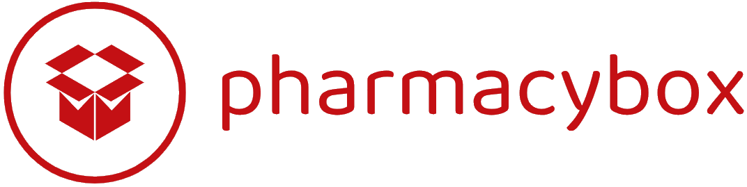 Pharmacybox - kattints és vedd át!